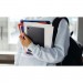 Samsung Планшет Samsung Galaxy Tab A7 Lite 8.7" LTE 3/32Gb Grey (SM-T225NZAASEK)