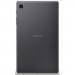 Samsung Планшет Samsung Galaxy Tab A7 Lite 8.7" LTE 3/32Gb Grey (SM-T225NZAASEK)