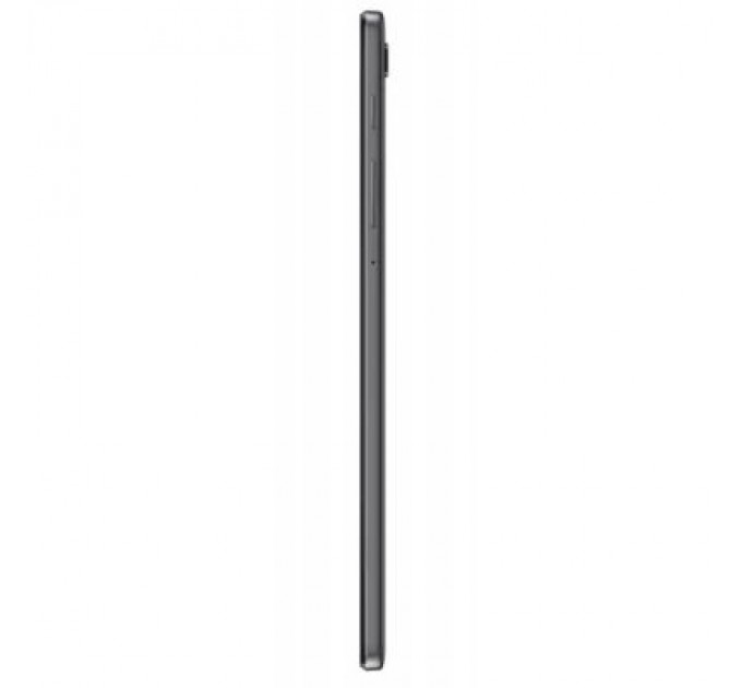 Samsung Планшет Samsung Galaxy Tab A7 Lite 8.7" LTE 3/32Gb Grey (SM-T225NZAASEK)