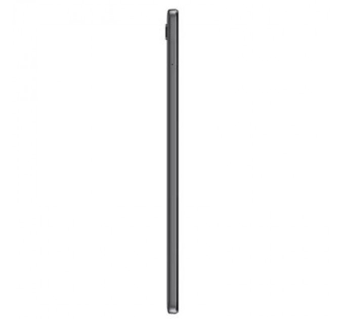 Samsung Планшет Samsung Galaxy Tab A7 Lite 8.7" LTE 3/32Gb Grey (SM-T225NZAASEK)