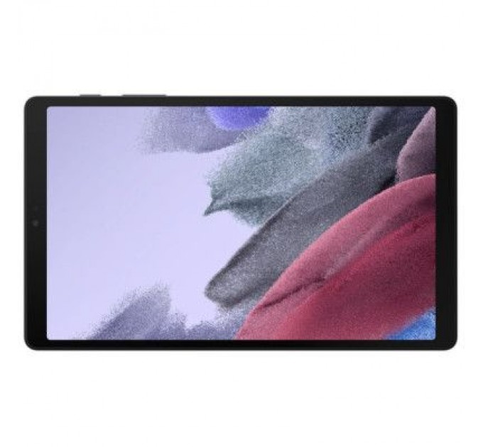 Samsung Планшет Samsung Galaxy Tab A7 Lite 8.7" LTE 4/64Gb Grey (SM-T225NZAFSEK)