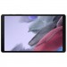 Samsung Планшет Samsung Galaxy Tab A7 Lite 8.7" LTE 4/64Gb Grey (SM-T225NZAFSEK)
