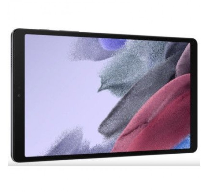 Samsung Планшет Samsung Galaxy Tab A7 Lite 8.7" LTE 4/64Gb Grey (SM-T225NZAFSEK)