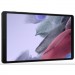 Samsung Планшет Samsung Galaxy Tab A7 Lite 8.7" LTE 4/64Gb Grey (SM-T225NZAFSEK)
