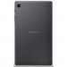 Samsung Планшет Samsung Galaxy Tab A7 Lite 8.7" LTE 4/64Gb Grey (SM-T225NZAFSEK)