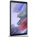 Samsung Планшет Samsung Galaxy Tab A7 Lite 8.7" LTE 4/64Gb Grey (SM-T225NZAFSEK)