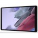 Samsung Планшет Samsung Galaxy Tab A7 Lite 8.7" LTE 4/64Gb Grey (SM-T225NZAFSEK)