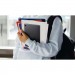 Samsung Планшет Samsung Galaxy Tab A7 Lite 8.7" LTE 4/64Gb Grey (SM-T225NZAFSEK)