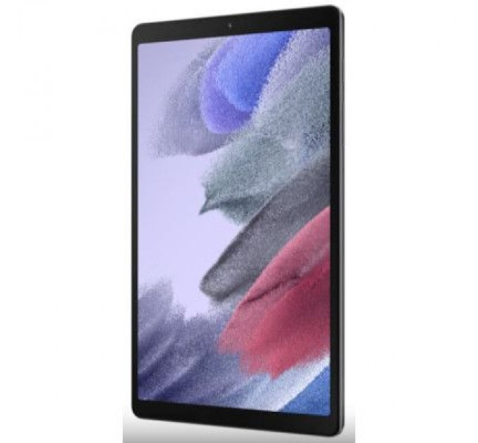 Samsung Планшет Samsung Galaxy Tab A7 Lite 8.7" LTE 4/64Gb Grey (SM-T225NZAFSEK)