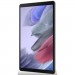 Samsung Планшет Samsung Galaxy Tab A7 Lite 8.7" LTE 4/64Gb Grey (SM-T225NZAFSEK)