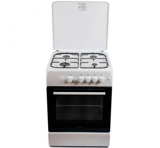 Grunhelm Плита Grunhelm G4FM6611W