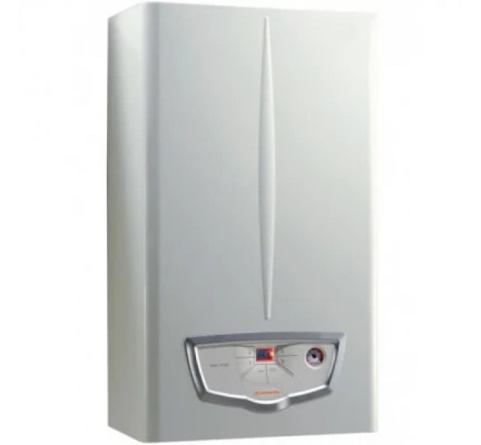 Immergas Котел Immergas Nike Mythos 24 2 E (3.024014)