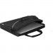Defender Сумка для ноутбука Defender 15.6" LITE, Black (26086)