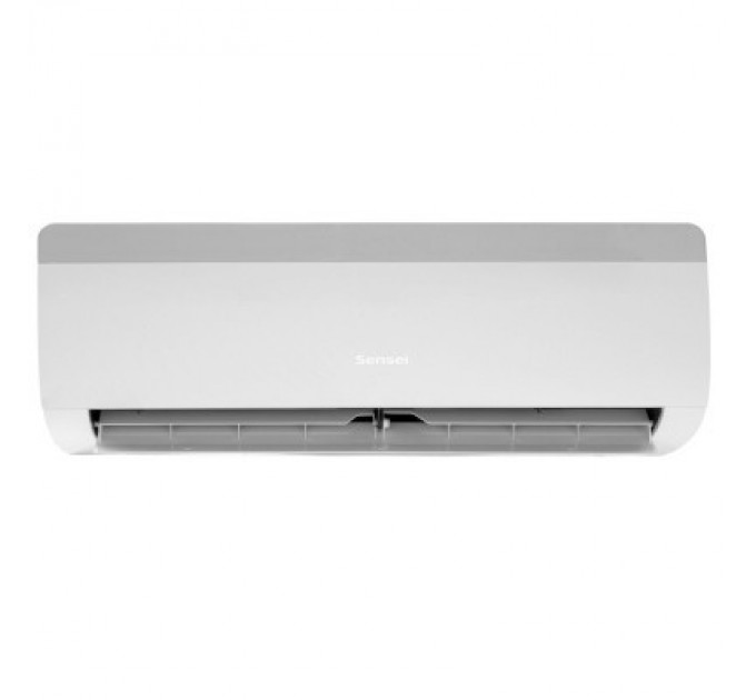 Sensei Кондиціонер Sensei SAC-12SKW/I