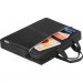 Defender Сумка для ноутбука Defender 15.6" LITE, Black (26086)