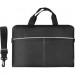 Defender Сумка для ноутбука Defender 15.6" LITE, Black (26086)