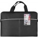 Defender Сумка для ноутбука Defender 15.6" LITE, Black (26086)