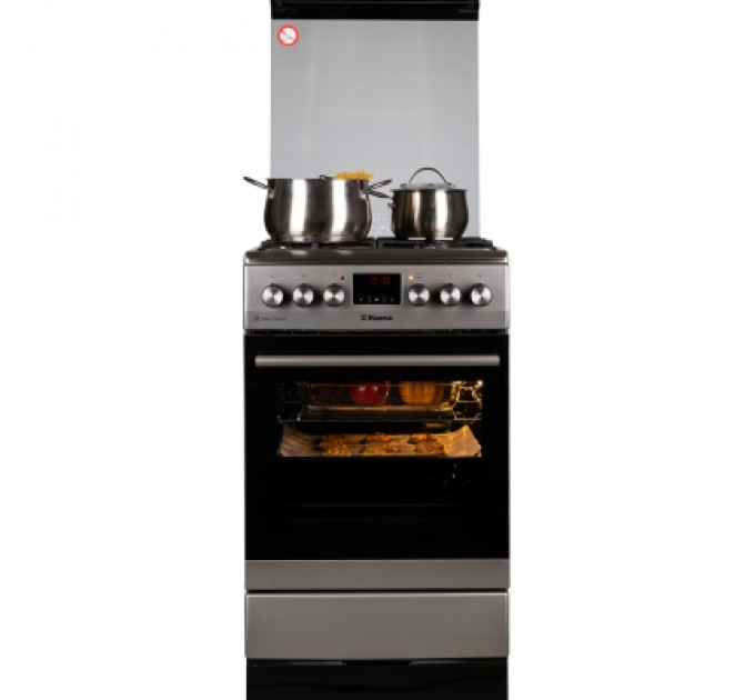 Hansa Плита Hansa FCMS582254