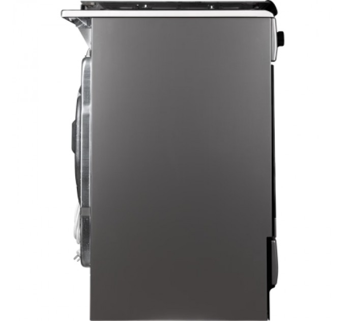 Hansa Плита Hansa FCMS582254