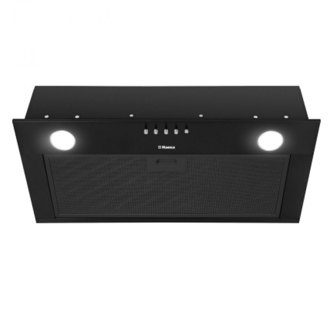 Hansa Витяжка кухонна Hansa OMC6242BH