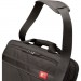 Case Logic Сумка для ноутбука Case Logic 17" DLC-117 Casual Bag, Black (3201434)