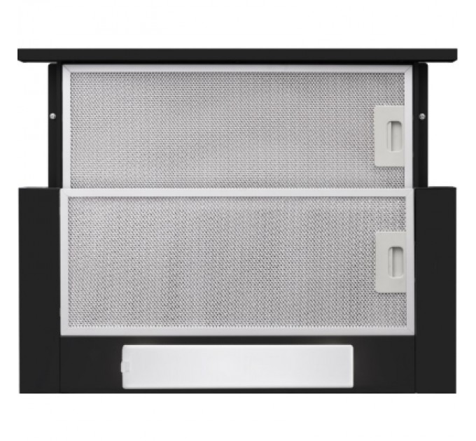 Hansa Витяжка кухонна Hansa OTP6233BH