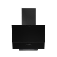 Витяжка кухонна Pyramida CSW 11 60 BL