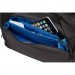 Thule Сумка для ноутбука Thule 13.3" C2LB-113 Crossover 2 Black (3203843)
