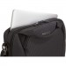 Thule Сумка для ноутбука Thule 13.3" C2LB-113 Crossover 2 Black (3203843)