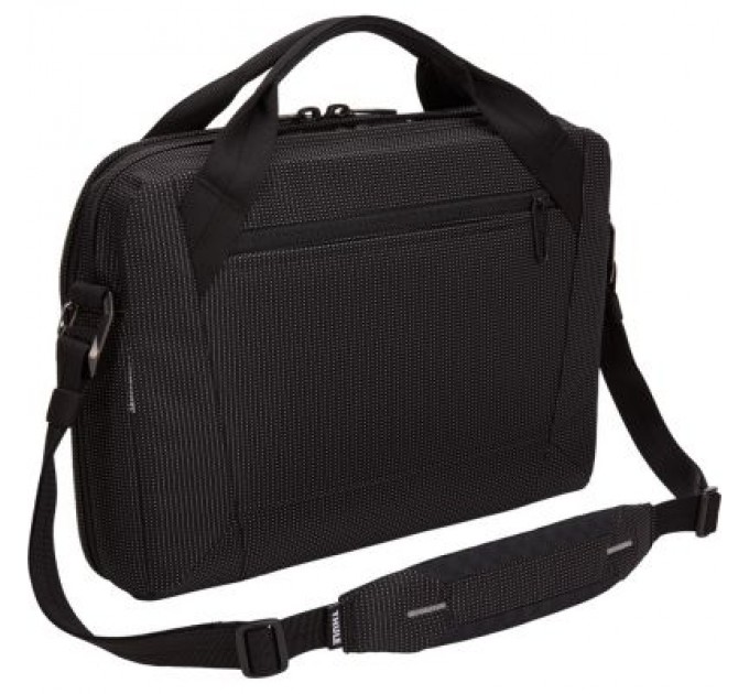 Thule Сумка для ноутбука Thule 13.3" C2LB-113 Crossover 2 Black (3203843)
