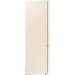 Samsung Холодильник Samsung RB38C603EEL/UA