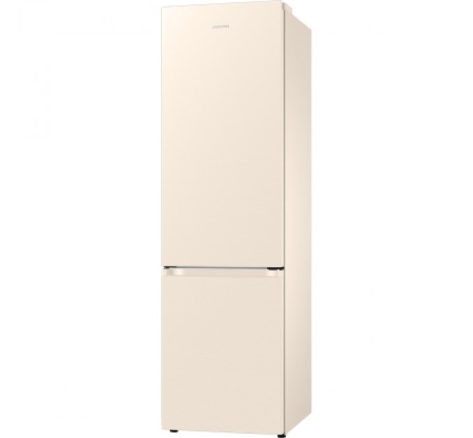 Samsung Холодильник Samsung RB38C603EEL/UA