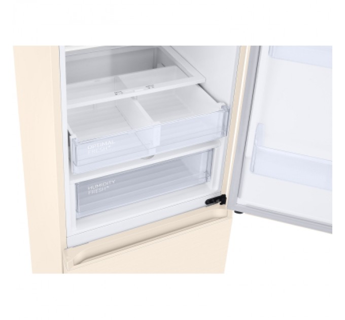 Samsung Холодильник Samsung RB38C603EEL/UA