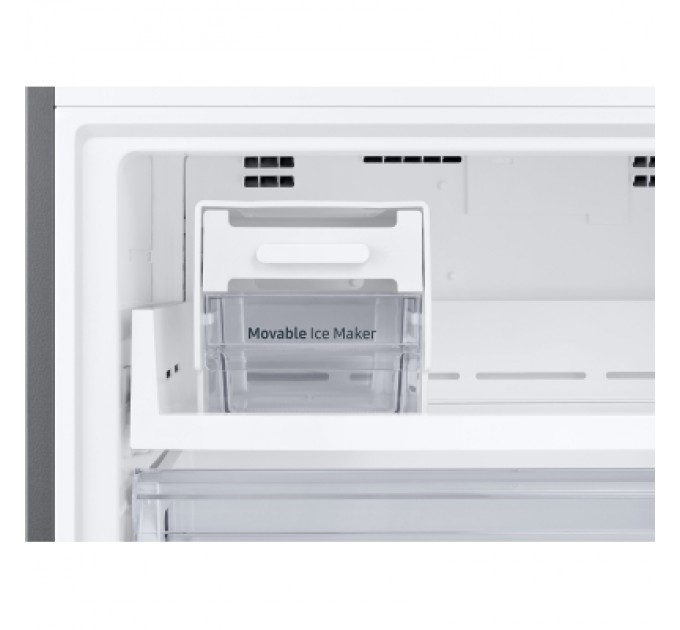 Samsung Холодильник Samsung RB50DG601EB1UA