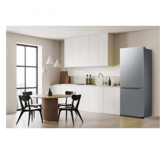 Samsung Холодильник Samsung RB50DG601EB1UA