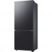 Samsung Холодильник Samsung RB50DG601EB1UA