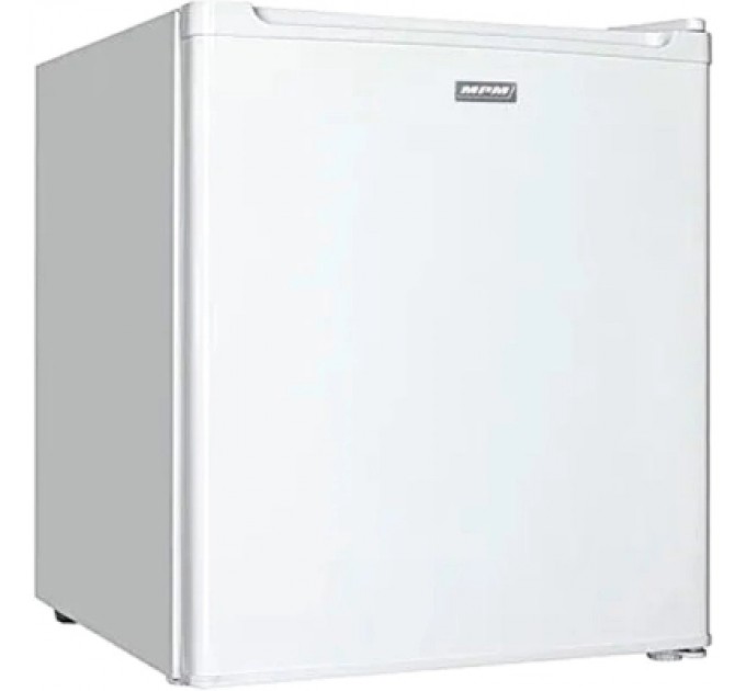 MPM Морозильна камера MPM MPM-46-ZS-01B