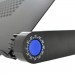 Ritar Столик для ноутбука Ritar Laptop Table T6 420*260mm (DOD-LT/T6 / 18981)