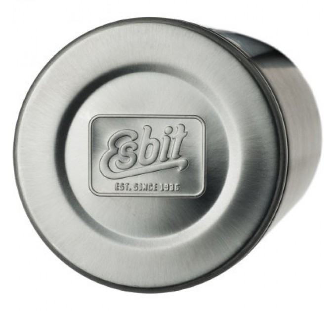 Esbit Термос Esbit ISO500ML stainless steel (017.0028)
