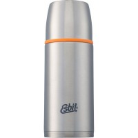Термос Esbit ISO500ML stainless steel (017.0028)