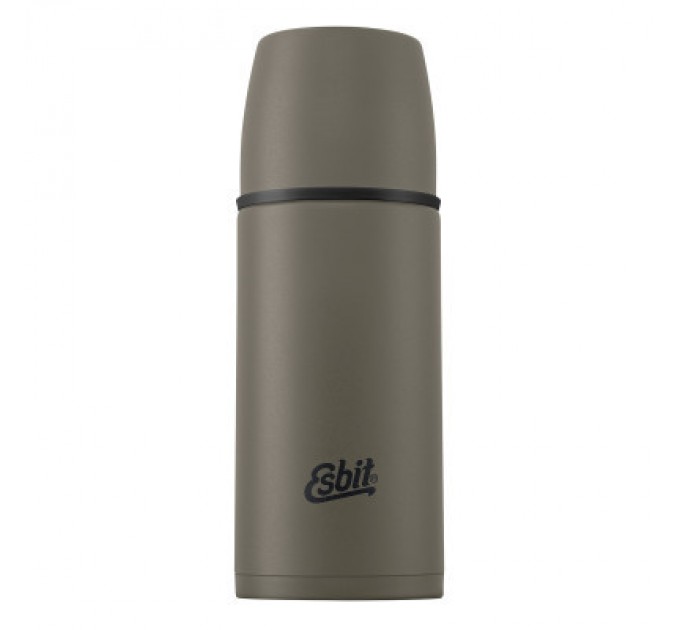 Esbit Термос Esbit VF500ML-OG olive green (017.0315)