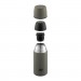 Esbit Термос Esbit VF500ML-OG olive green (017.0315)