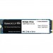 Team Накопичувач SSD M.2 2280 1TB Team (TM8FP6001T0C101)