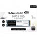 Team Накопичувач SSD M.2 2280 1TB Team (TM8FP6001T0C101)