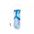 Osprey Питна система Osprey Hydraulics 2L Reservoir (009.3265)