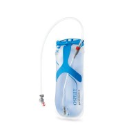 Питна система Osprey Hydraulics 2L Reservoir (009.3265)