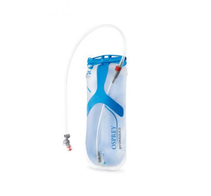 Osprey Питна система Osprey Hydraulics 2L Reservoir (009.3265)