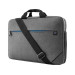 HP Сумка для ноутбука HP 15.6" Prelude Top Load Laptop Bag (2Z8P4AA)