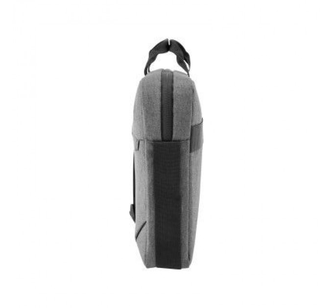 HP Сумка для ноутбука HP 15.6" Prelude Top Load Laptop Bag (2Z8P4AA)