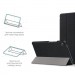 Armorstandart Чохол до планшета Armorstandart Smart Case Huawei MatePad T8 8' (Kobe2-W09A) Black (ARM58598)